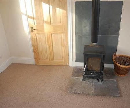 Greatfield Lodge Andover Bagian luar foto